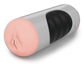 Pipedream Extreme Toyz Pussy Stroker Mega Grip