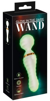 You2Toys Glow in the dark Wand