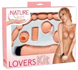 Nature Skin Nature Skin Lovers Kit