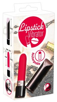 You2Toys Lipstick Vibrator