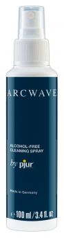 Arcwave Arcwave Cleaning Spray