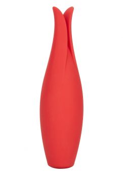RED HOT MINI MASSAGER FURY ROT