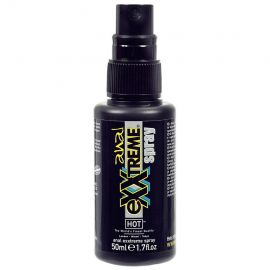 HOT PRODUCTIONS EXXTREME ANAL SPRAY 50ML