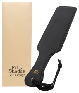 Fifty Shades of Grey Bound to You Paddle