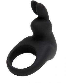 happyrabbit cock ring