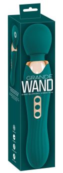 You2Toys Grande Wand