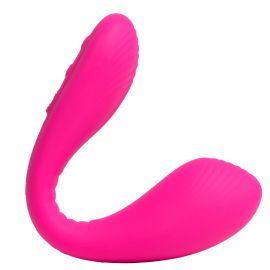 LOVENSE DOLCE PAARVIBRATOR 